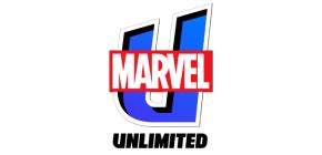 marvel account|MyDisney Account